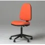 CHAISE DALY S/C