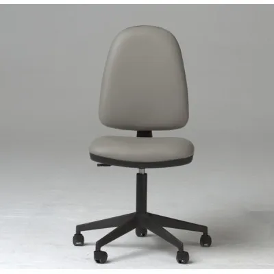 CHAISE DALY S/C