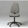CHAISE DALY S/C