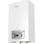 Midea JSD20 - 10DH-GPL