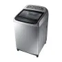 Machine à Laver Samsung Top Load 18KG (WA18J6750SP/LO)