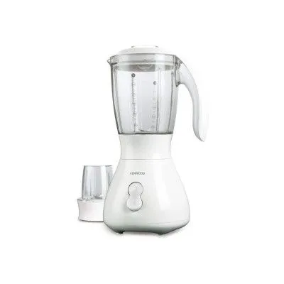 Blender KENWOOD 350 W -Blanc (BL335)