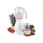 Blender KENWOOD 350 W -Blanc (BL335)