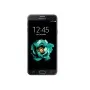 Samsung Galaxy  J7 Prime 4G