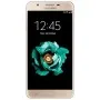 Samsung Galaxy  J7 Prime 4G