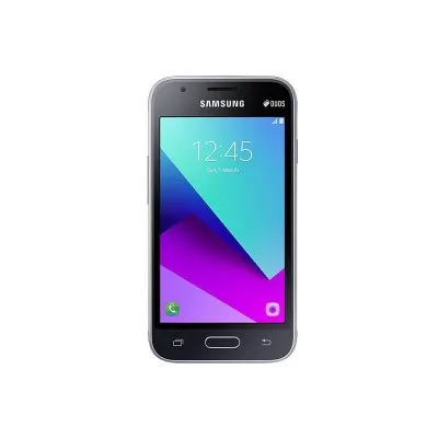 Samsung Galaxy  J1 Mini Prime 4G