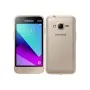 Samsung Galaxy  J1 Mini Prime 4G
