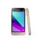 Smartphone Samsung Galaxy  J1 Mini Prime 3G Gold