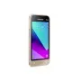 Smartphone Samsung Galaxy  J1 Mini Prime 3G Gold