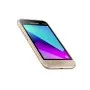 Smartphone Samsung Galaxy  J1 Mini Prime 3G Gold