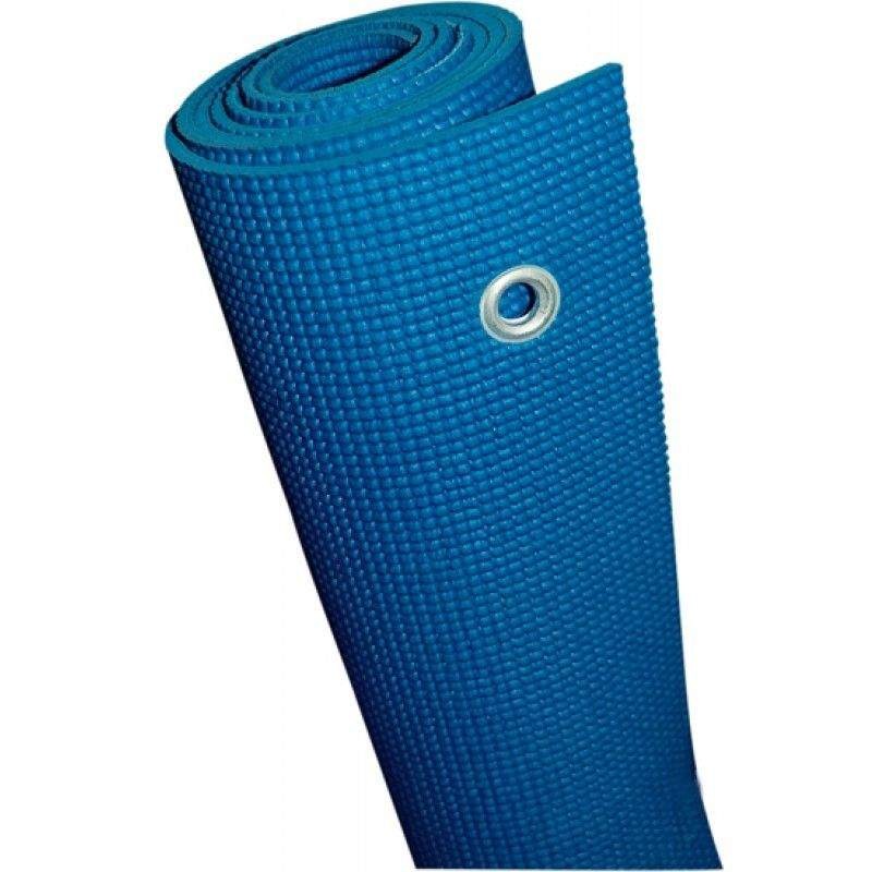 Tapis de gym avec œillets 170X60CM SVELTUS (1334) SVELTUS - 4