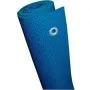 Tapis de gym avec œillets 170X60CM SVELTUS (1334)