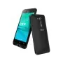 Smartphone Asus ZenFone Go / 2Go / 16Go / 4G