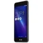 Smartphone Asus  ZenFone 3 Max  / 3Go / 32 Go / 4G