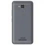Smartphone Asus  ZenFone 3 Max  / 3Go / 32 Go / 4G