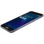 Smartphone Asus  ZenFone 3 Max  / 3Go / 32 Go / 4G