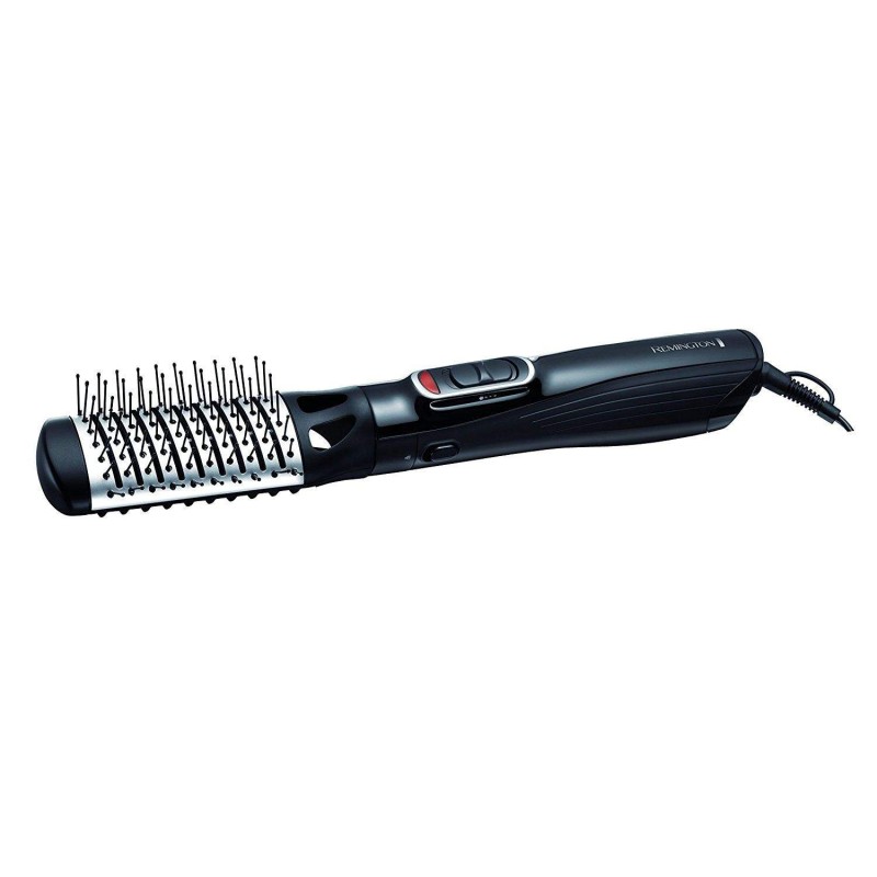 Brosse soufflante 1200W REMINGTON (AS1220) REMINGTON - 2 chez affariyet pas cher