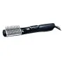 Brosse Soufflante 1200W Remington