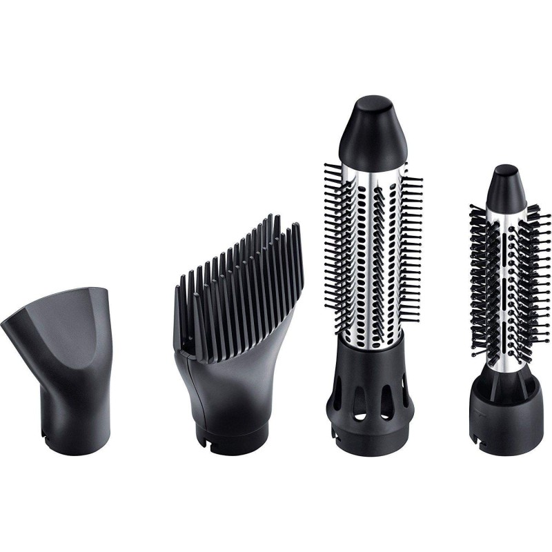 Brosse soufflante 1200W REMINGTON (AS1220) REMINGTON - 3 chez affariyet pas cher