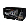 Brosse Soufflante 1200W Remington