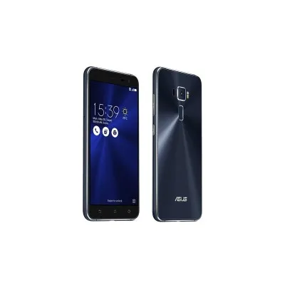 Asus ZenFone 3 /  4 Go / 64 Go / 4G
