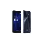 Asus ZenFone 3 /  4 Go / 64 Go / 4G