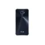 Asus ZenFone 3 /  4 Go / 64 Go / 4G
