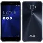 Asus ZenFone 3 /  4 Go / 64 Go / 4G