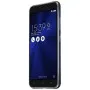 Asus ZenFone 3 /  4 Go / 64 Go / 4G