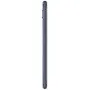 Asus ZenFone 3 /  4 Go / 64 Go / 4G