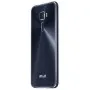 Asus ZenFone 3 /  4 Go / 64 Go / 4G