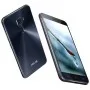 Asus ZenFone 3 /  4 Go / 64 Go / 4G