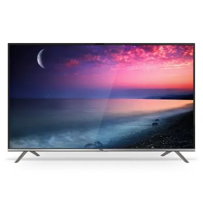 TCL  55E5900UDS