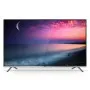 TCL  55E5900UDS