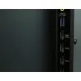 TCL  55E5900UDS
