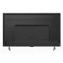 TCL  55E5900UDS