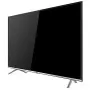 TCL  55E5900UDS