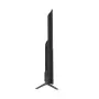 TCL  55E5900UDS