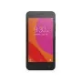Smartphone LENOVO B A2016 4G Noir