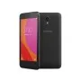 Smartphone LENOVO B A2016 4G Noir
