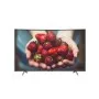 Téléviseur TCL Curved Full HD LED Smart TV 48″ - C48P1FS