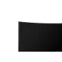 Téléviseur TCL Curved Full HD LED Smart TV 48″ - C48P1FS