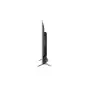 Téléviseur TCL Curved Full HD LED Smart TV 48″ - C48P1FS