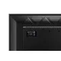 Téléviseur TCL Curved Full HD LED Smart TV 48″ - C48P1FS
