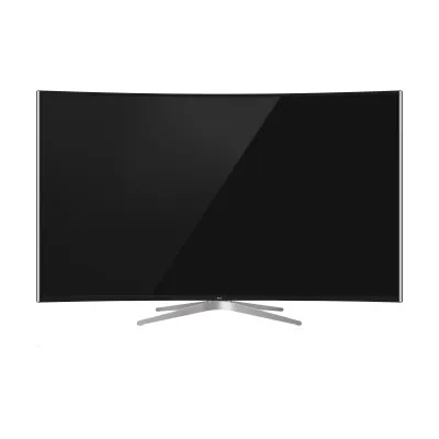 TCL C55C1CUS