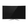 TCL C55C1CUS
