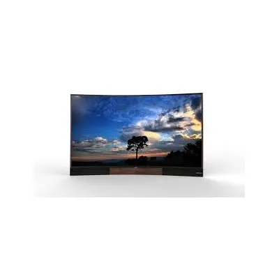 TCL 55H8800S-CUDS