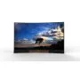 TCL 55H8800S-CUDS