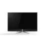 TCL  55H9700-UDS