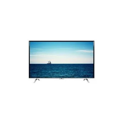 Téléviseur TCL 48\" LED FULL HD Smart WiFi (48S2710)
